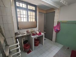 Blk 57 Toa Payoh Vista (Toa Payoh), HDB 3 Rooms #526851801